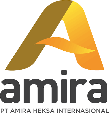 PT Amira Heksa Internasional