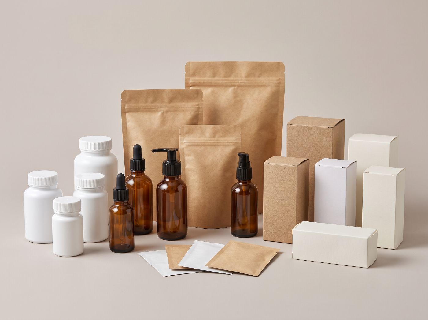 Brand Siap Jual