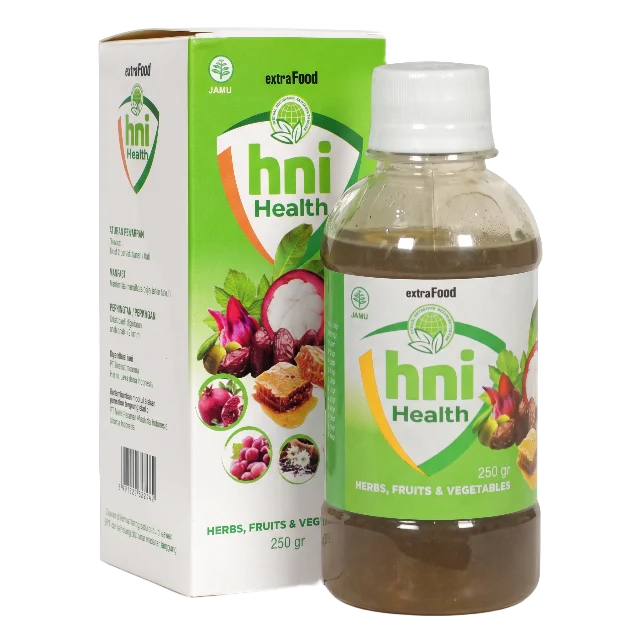 HNI Health